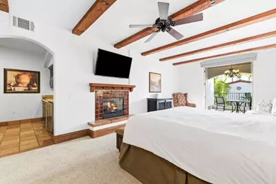 7323 Estrella De Mar Road #36, Carlsbad, CA 92009 - Photo 1