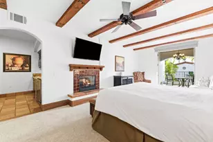 7323 Estrella De Mar Rd, Carlsbad, CA 92009 - Photo 1