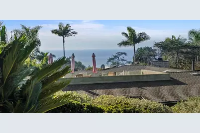 425 11th Street, Del Mar, CA 92014 - Photo 1