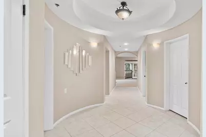 2894 Torrey Pines Rd, La Jolla, CA 92037 - Photo 1