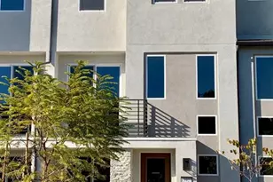 13927 Boyden Wy, Mira Mesa, CA 92126 - Photo 1