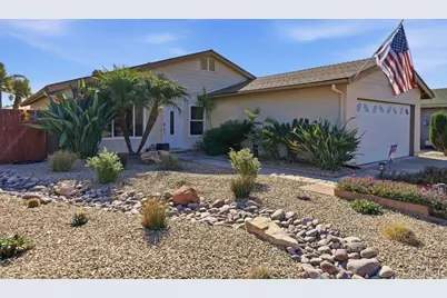 4569 Calle Del Palo, Oceanside, CA 92057 - Photo 1