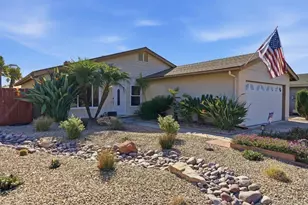 4569 Calle Del Palo, Oceanside, CA 92057 - Photo 1