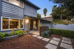 3264 Camarillo Ave, Oceanside, CA 92056 - Photo 1