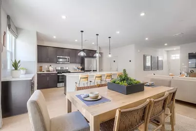 26546 Bonneau Lane, Menifee, CA 92585 - Photo 1