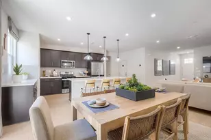 26546 Bonneau Ln, Menifee, CA 92585 - Photo 1