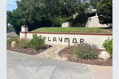 7932 Camino Tranquilo, San Diego, CA 92122 - Photo 1