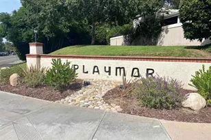 7932 Camino Tranquilo, San Diego, CA 92122 - Photo 1