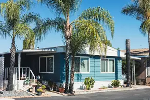 1537 H Street #Spc 30, Ramona, CA 92065 - Photo 1