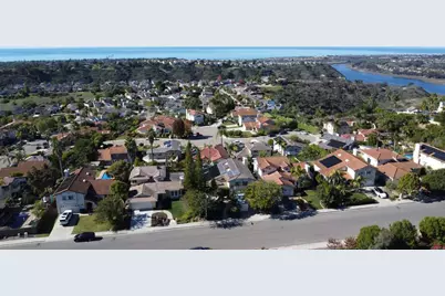 1518 Bella Vista, Encinitas, CA 92024 - Photo 1