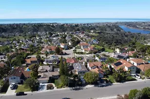 1518 Bella Vista, Encinitas, CA 92024 - Photo 1