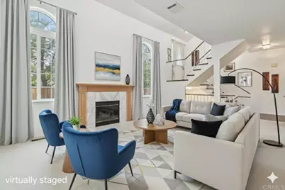 7747 Caminito Monarca #100, Carlsbad, CA 92009 - Photo 1