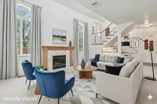 7747 Caminito Monarca, Carlsbad, CA 92009 - Photo 1