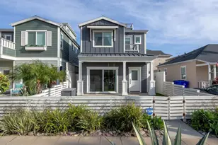 867 Wilbur Ave, San Diego, CA 92109 - Photo 1