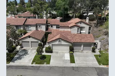 3620 Fallon Circle, San Diego, CA 92130 - Photo 1
