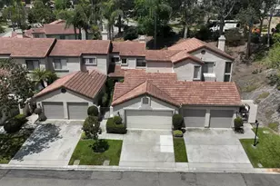 3620 Fallon Cir, San Diego, CA 92130 - Photo 1