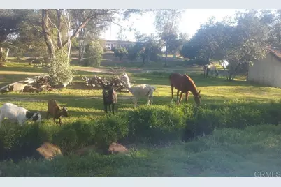 6490 Rainbow Heights Road, Fallbrook, CA 92028 - Photo 1