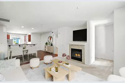 1569 Hackberry Place, Chula Vista, CA 91915 - Photo 1