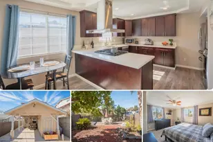 920 Galopago St, Spring Valley, CA 91977 - Photo 1