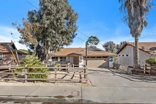 5091 Alumni Pl, San Diego, CA 92115 - Photo 1