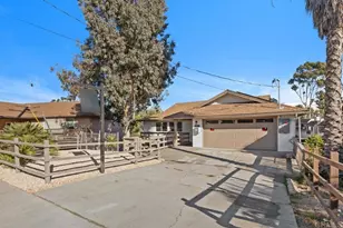 5091 Alumni Pl, San Diego, CA 92115 - Photo 1