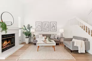 13565 Tiverton Rd, San Diego, CA 92130 - Photo 1