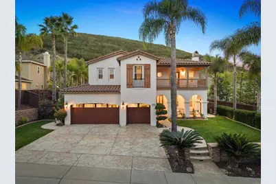 1156 Via Vera Cruz, San Marcos, CA 92078 - Photo 1