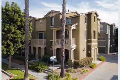 1811 Lime Ct #9, Chula Vista, CA 91913 - Photo 1