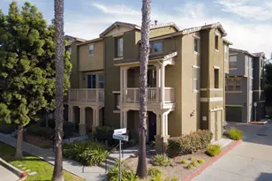 1811 Lime Ct, Chula Vista, CA 91913 - Photo 1