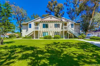 237 Diamond Way #201, Vista, CA 92083 - Photo 1