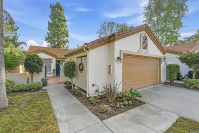 3694 Fallon Circle, San Diego, CA 92130 - Photo 1