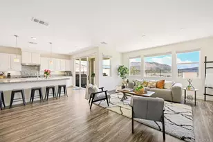 4634 Silent Knoll Dr, Fallbrook, CA 92028 - Photo 1