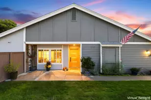 4590 Salem Pl, Carlsbad, CA 92010 - Photo 1