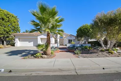 326 Justina Drive, Oceanside, CA 92057 - Photo 1