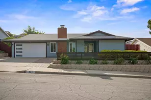 631 Paul St, Escondido, CA 92027 - Photo 1