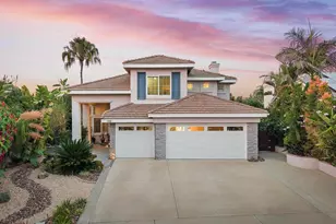 948 Honeysuckle Dr, San Marcos, CA 92078 - Photo 1