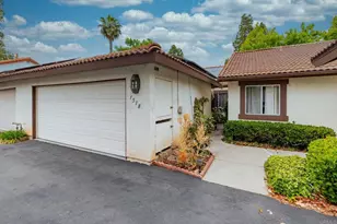 1518 Goldrush Way, Oceanside, CA 92057 - Photo 1