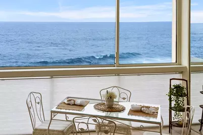 939 Coast Boulevard #4C, La Jolla, CA 92037 - Photo 1