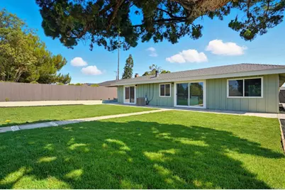 5822 Stadium Street, San Diego, CA 92122 - Photo 1