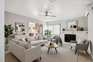 1711 Oak Hill Dr, Escondido, CA 92027 - Photo 1