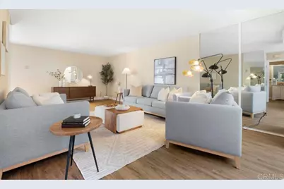 7838 Nightingale Way, San Diego, CA 92123 - Photo 1