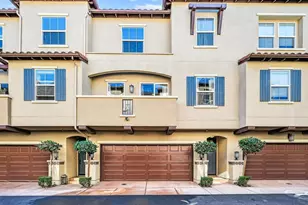 2259 Indus Way, San Marcos, CA 92078 - Photo 1