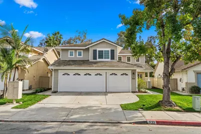 522 Lupine Way, Oceanside, CA 92057 - Photo 1