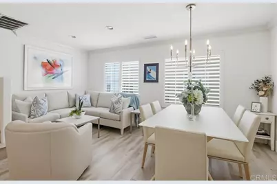 3720 Mykonos Lane #155, San Diego, CA 92130 - Photo 1