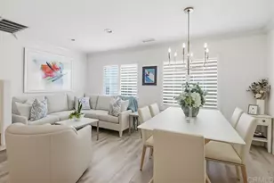 3720 Mykonos Ln, San Diego, CA 92130 - Photo 1