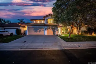 3054 Maplewood Pl, Escondido, CA 92027 - Photo 1