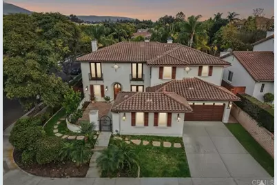 8316 Entreken Way, San Diego, CA 92129 - Photo 1