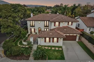 8316 Entreken Way, San Diego, CA 92129 - Photo 1