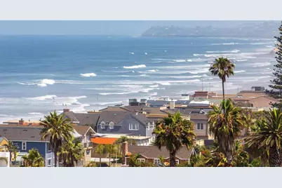 1552 Camino Del Mar #502, Del Mar, CA 92014 - Photo 1