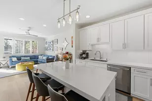 6325 Alexandri Cir, Carlsbad, CA 92011 - Photo 1